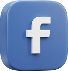 Icono de Facebook