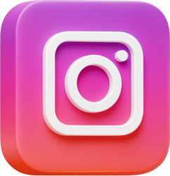 Icono de Instagram