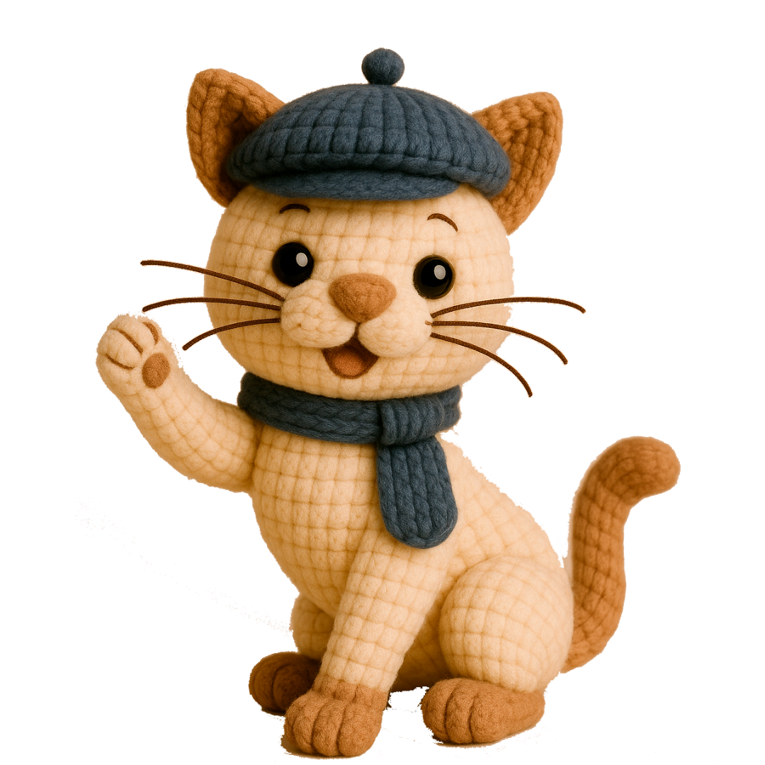 Kiti