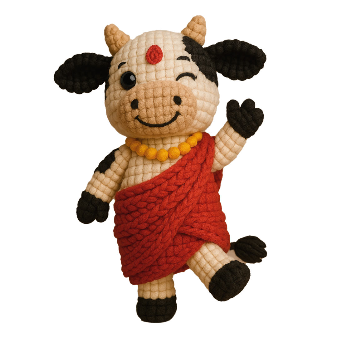 Mumi