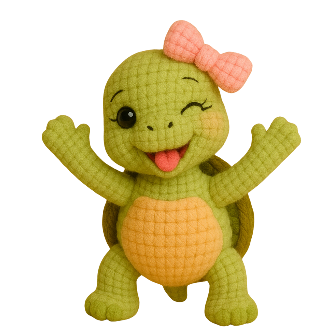 Tortugui