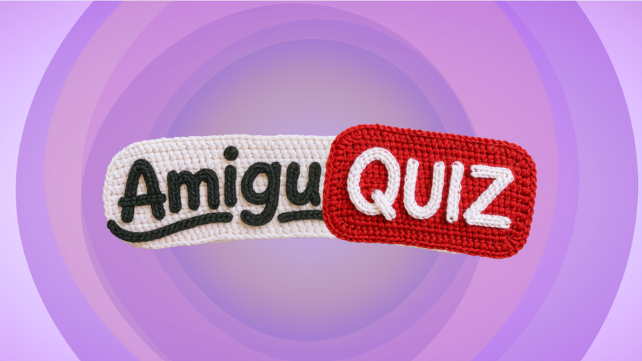 Logo Amigu Quiz