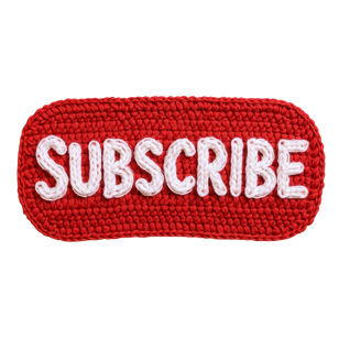 Suscribite al canal
